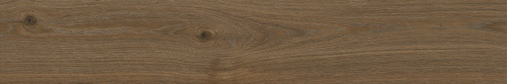 Marazzi Alma Marron struktura 20x120 cm MFDP