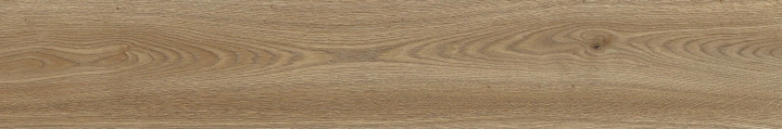 Marazzi Alma Rovere struktura 20x120 cm MFDN