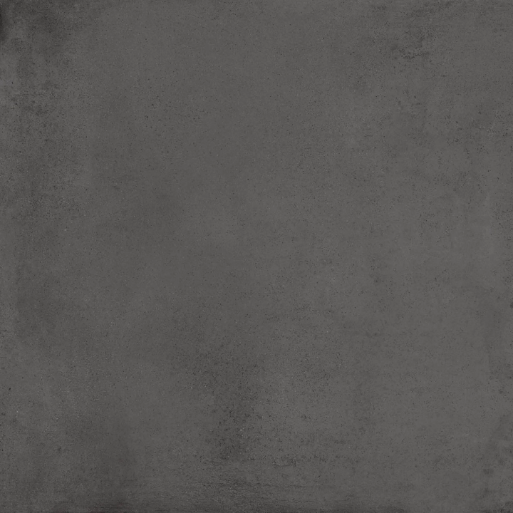Marazzi Appeal Antracite mat 45x45 cm M0X3