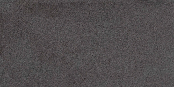 Marazzi Appeal Antracite struktura 30x60 cm M0WT