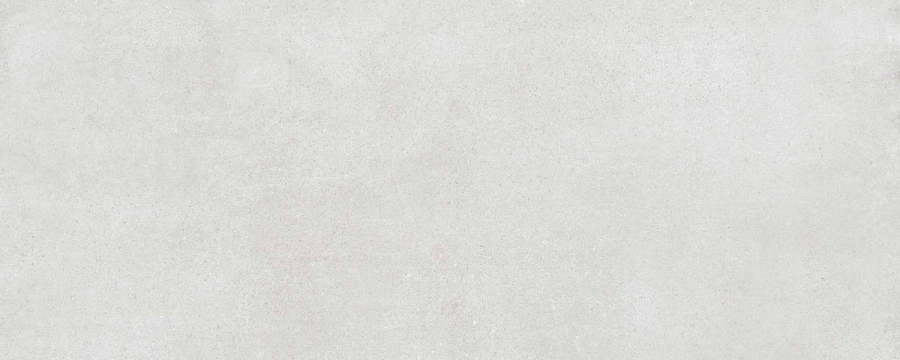 Marazzi Appeal Grey mat 20x50 cm M0SR