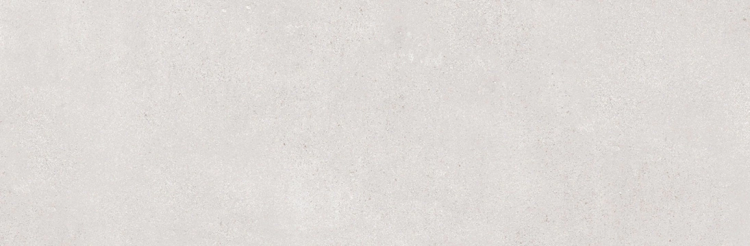 Marazzi Appeal Grey mat 25x76 cm M9MZ