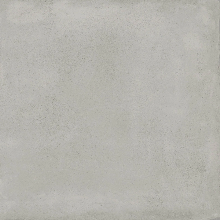 Marazzi Appeal Grey mat 45x45 cm M0X4