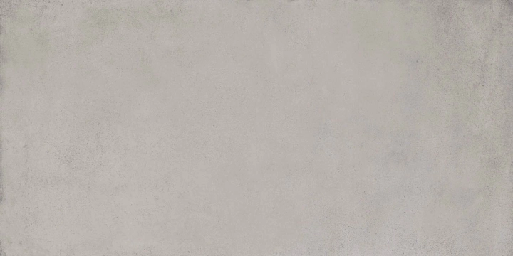 Marazzi Appeal Grey mat 60x120 cm M0VC