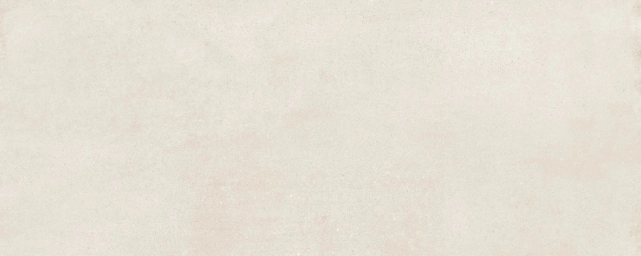 Marazzi Appeal Sand mat 20x50 cm M0SQ