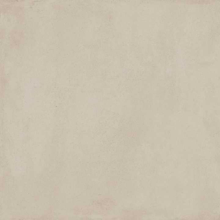 Marazzi Appeal Sand mat 45x45 cm M0X9