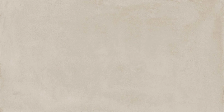 Marazzi Appeal Sand mat 60x120 cm M0VF