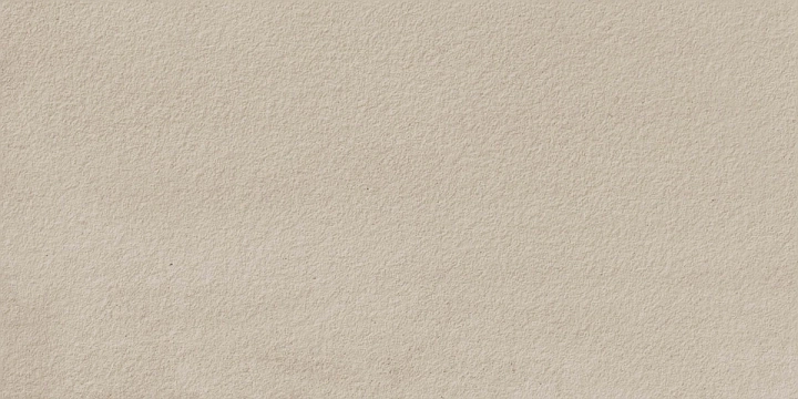 Marazzi Appeal Sand struktura 30x60 cm M0WW