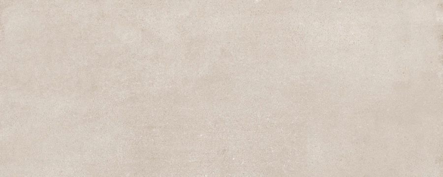 Marazzi Appeal Taupe mat 20x50 cm M0SS
