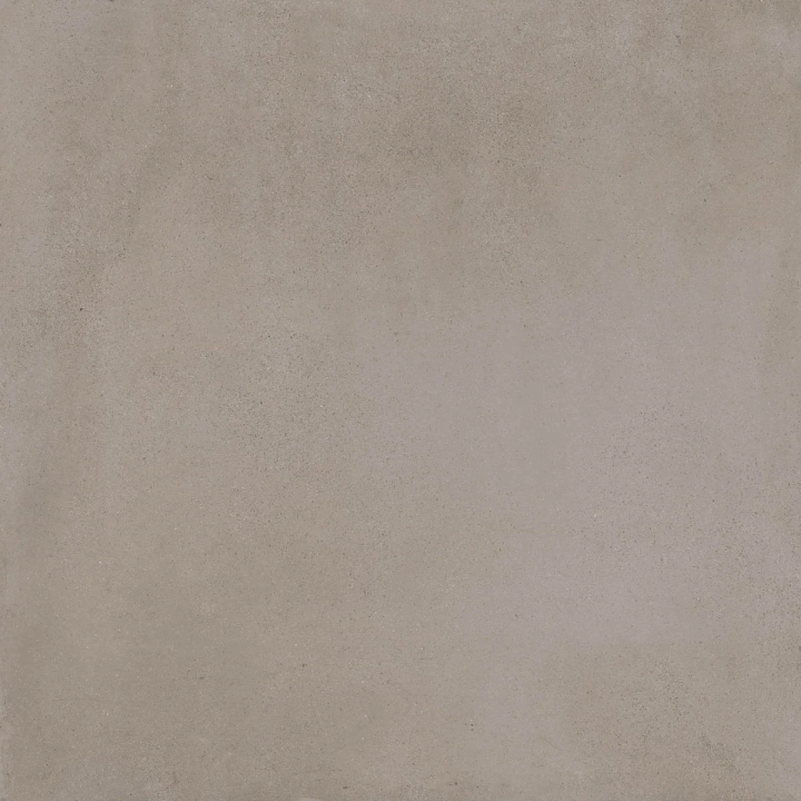 Marazzi Appeal Taupe mat 45x45 cm M0XA