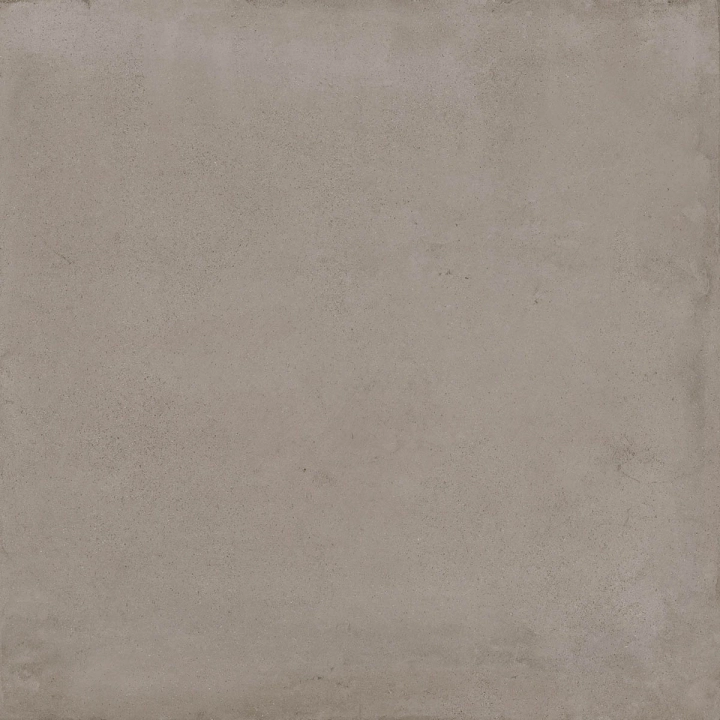 Marazzi Appeal Taupe mat 75x75 cm M9RM