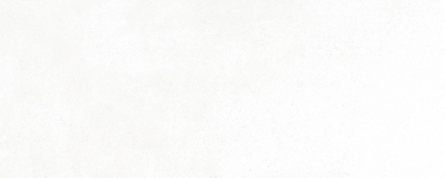 Marazzi Appeal White mat 20x50 cm M0SP