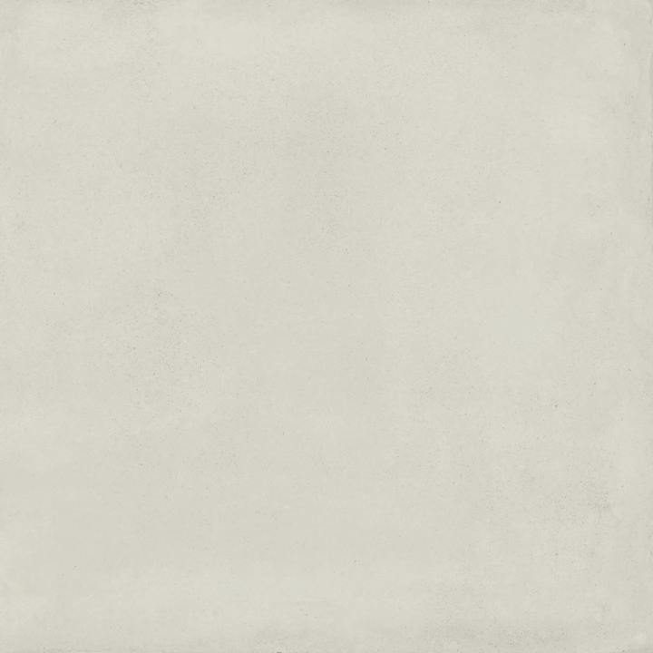 Marazzi Appeal White mat 45x45 cm M0X8
