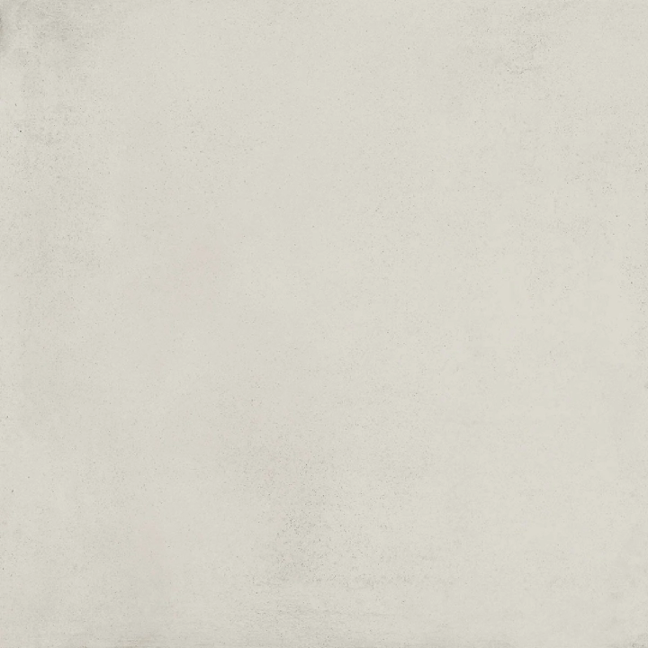 Marazzi Appeal White mat 75x75 cm M9RK