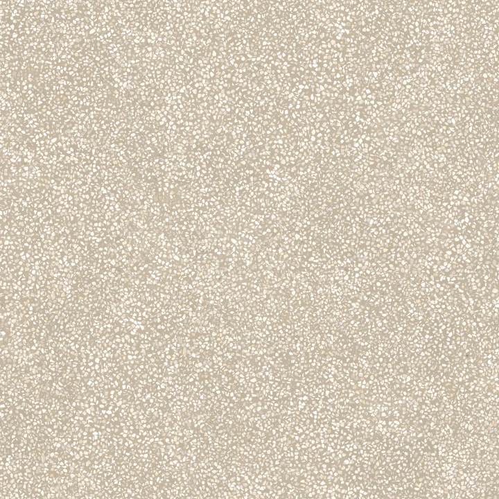 Marazzi Art Beige mat 120x120 cm M2CQ