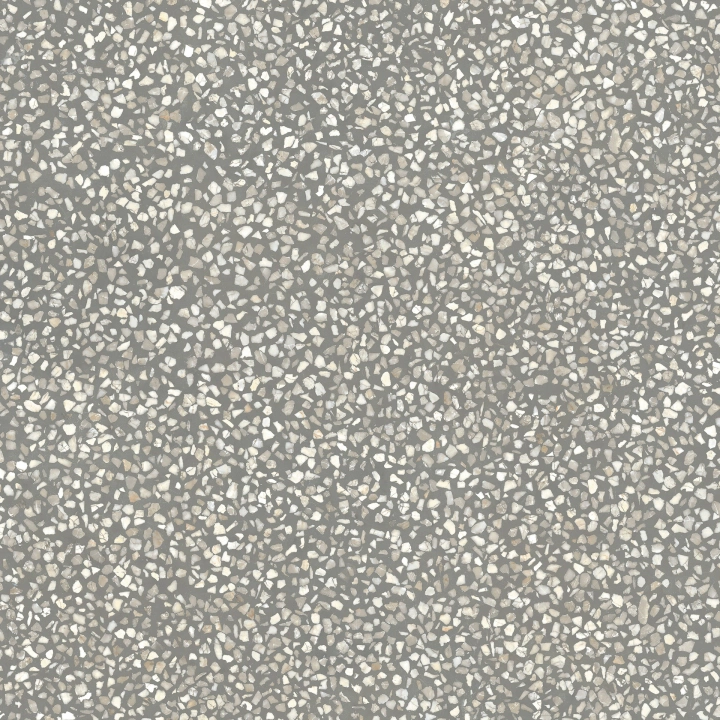 Marazzi Art Grey mat 60x60 cm M2ES