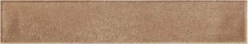 Marazzi Artcraft Coccio mat 5.3x30 cm MGTL