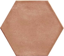 Marazzi Artcraft Cotto mat 21x18.2 cm MGSZ