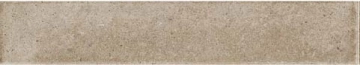 Marazzi Artcraft Sabbia mat 5.3x30 cm MGTJ