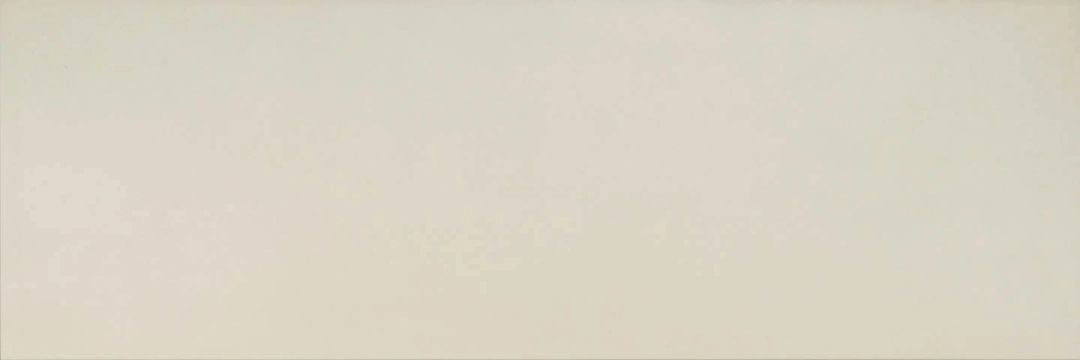 Marazzi Bliss Cream mat 30x90 cm MP62