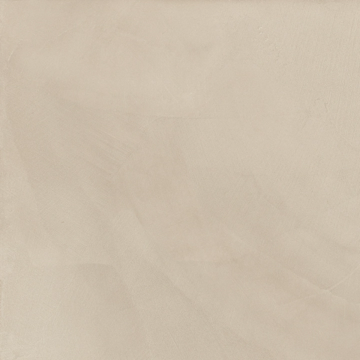 Marazzi Block Beige poler 60x60 cm MLKQ