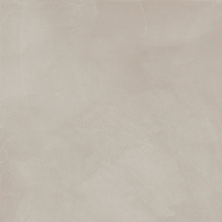 Marazzi Block Greige mat 60x60 cm MLL8