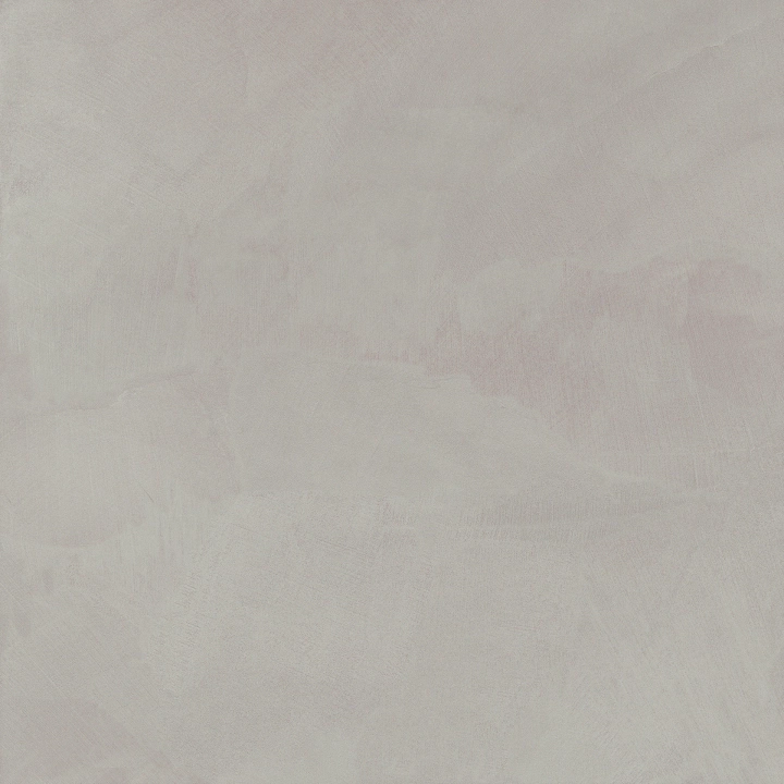 Marazzi Block Grey mat 60x60 cm MLJD