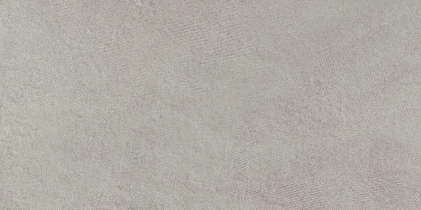 Marazzi Block Grey struktura 30x60 cm MLK0