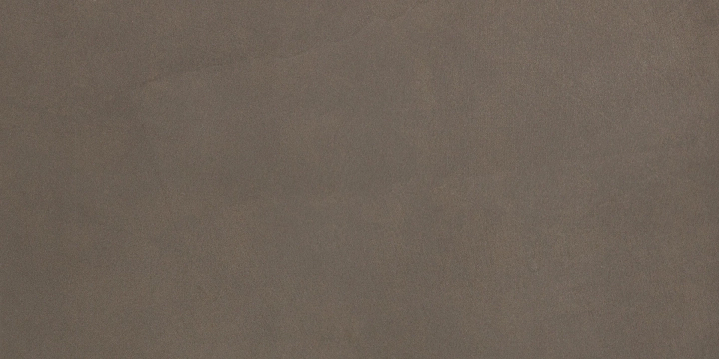 Marazzi Block Mocha mat 30x60 cm MLJ9