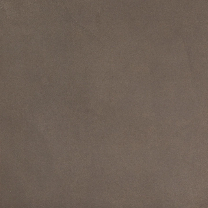Marazzi Block Mocha mat 60x60 cm MLJH