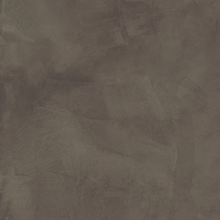 Marazzi Block Mocha mat 75x75 cm MLJX