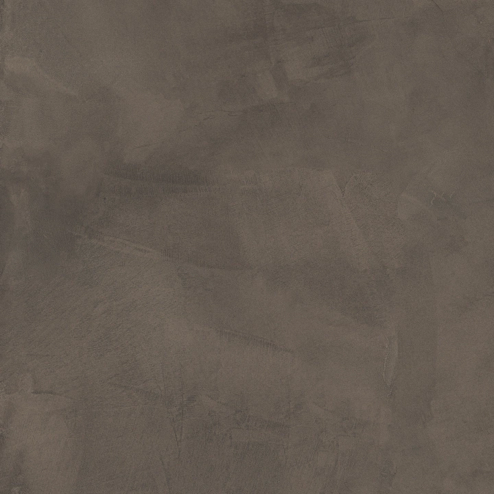Marazzi Block Mocha mat 90x90 cm MM5D