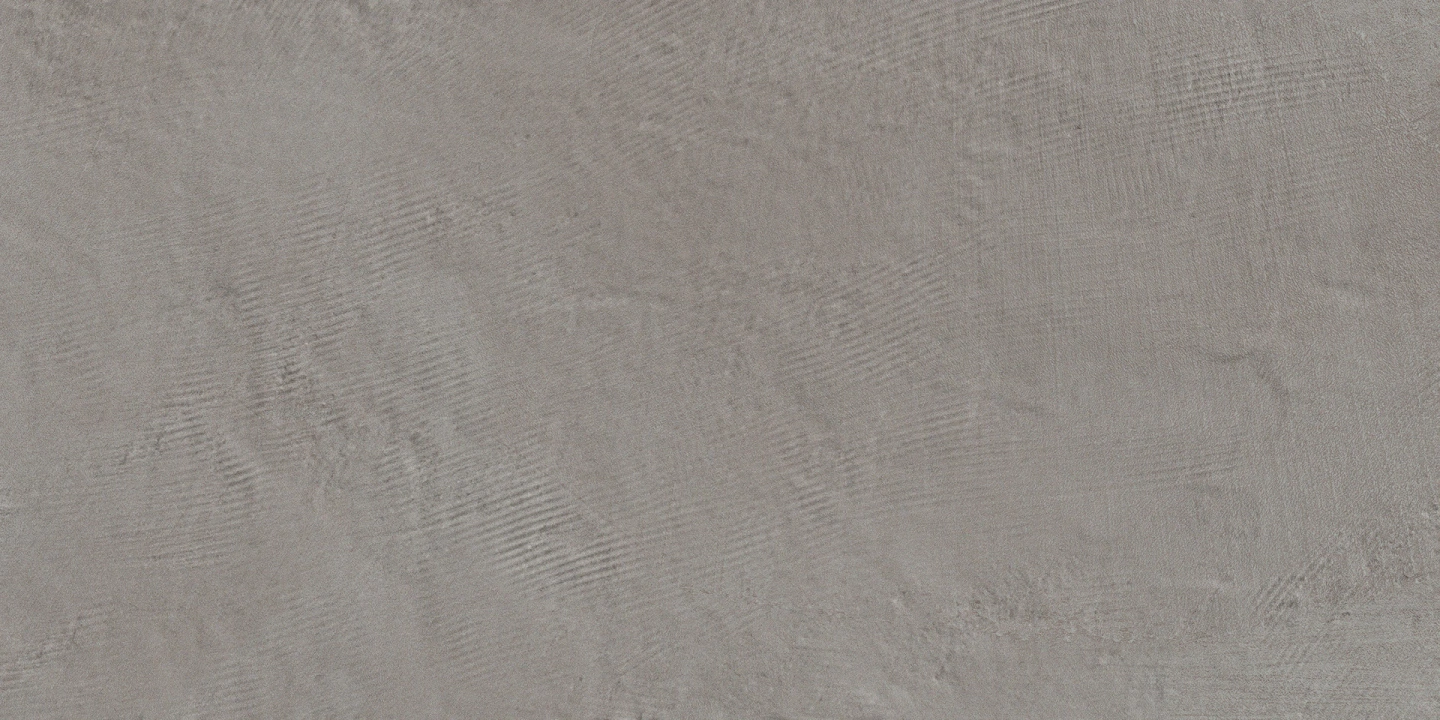 Marazzi Block Silver struktura 30x60 cm MLK1