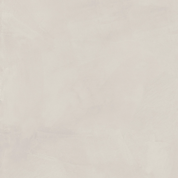 Marazzi Block White mat 90x90 cm MM5A