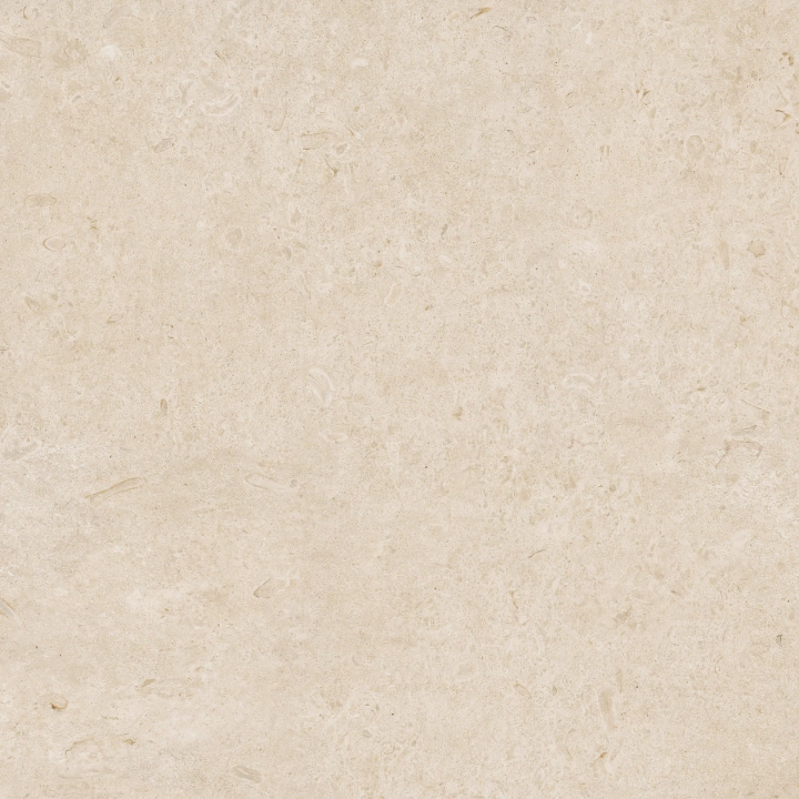 Marazzi Caracter Arena mat 100x100 cm MDCS