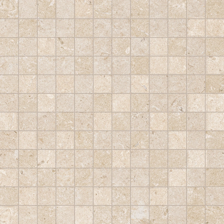 Marazzi Caracter Arena mat 30x30 cm M9A0