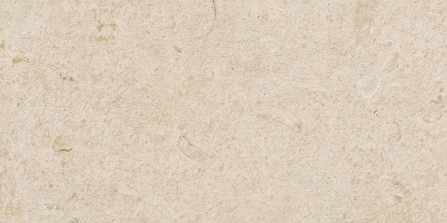 Marazzi Caracter Arena mat 30x60 cm M97P
