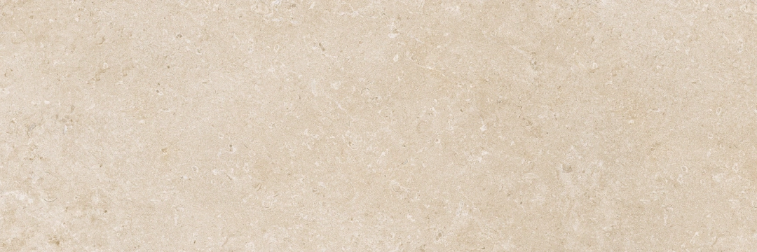 Marazzi Caracter Arena mat 30x90 cm M94Y