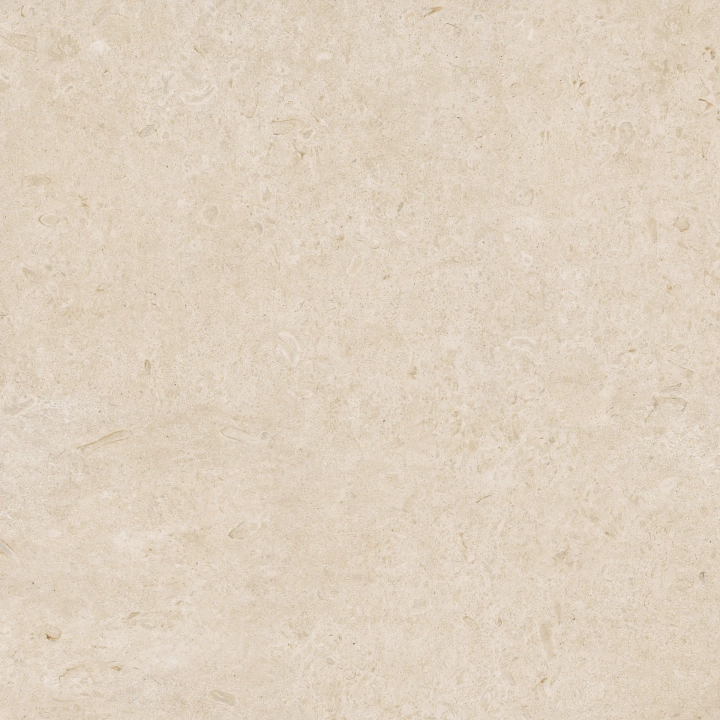 Marazzi Caracter Arena struktura 100x100 cm MDRS