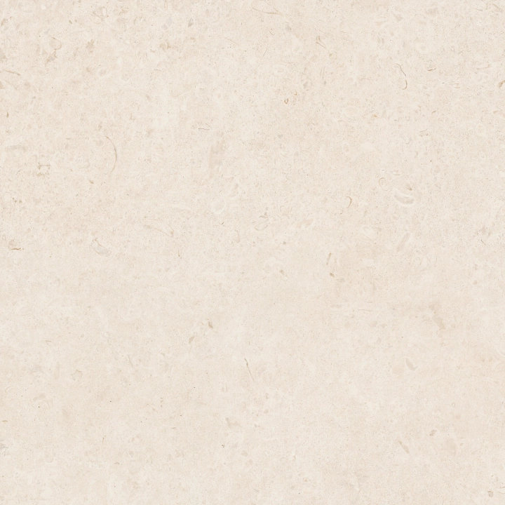 Marazzi Caracter Blanco mat 100x100 cm MDAS