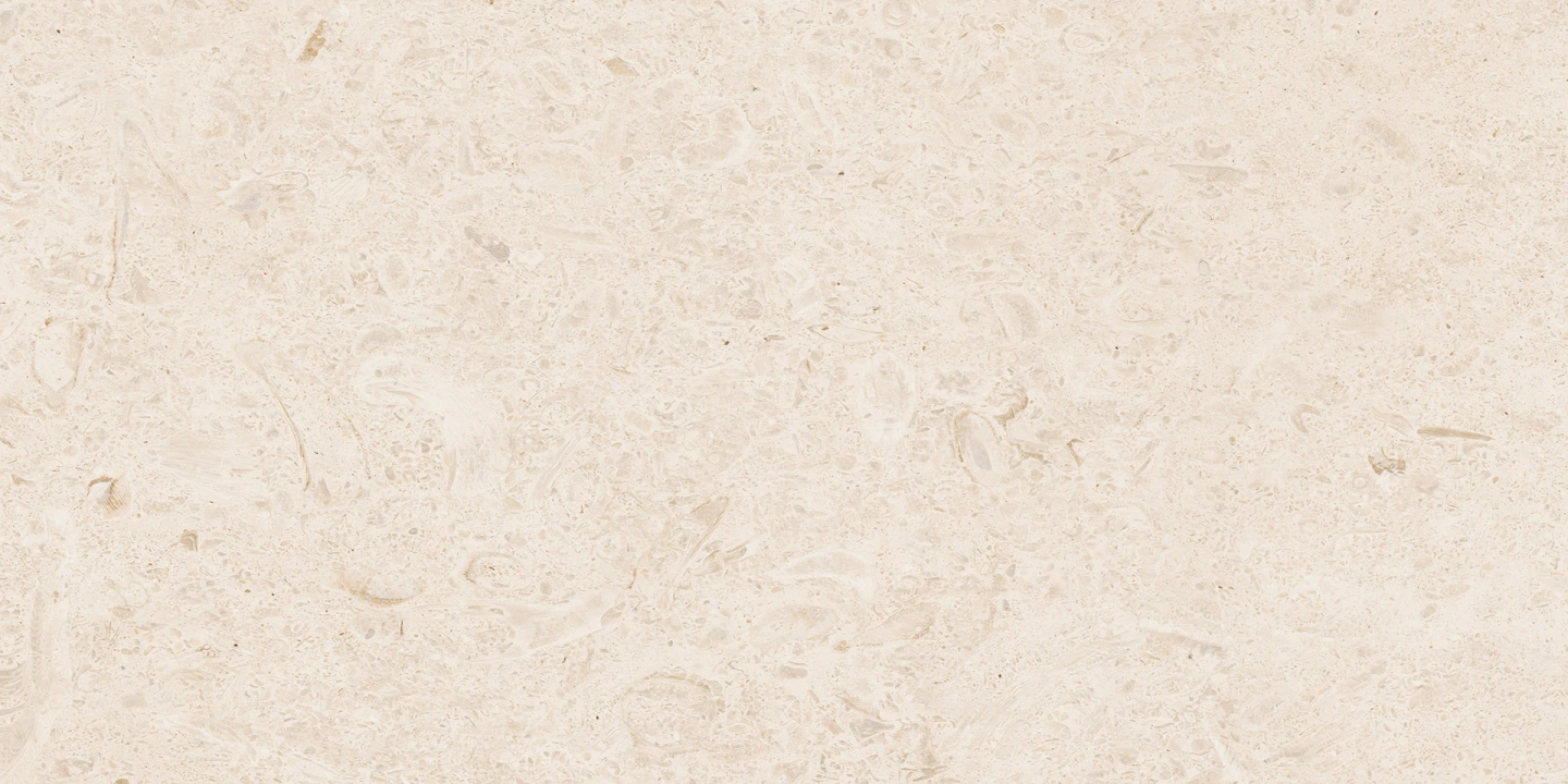 Marazzi Caracter Blanco mat 30x60 cm M97N