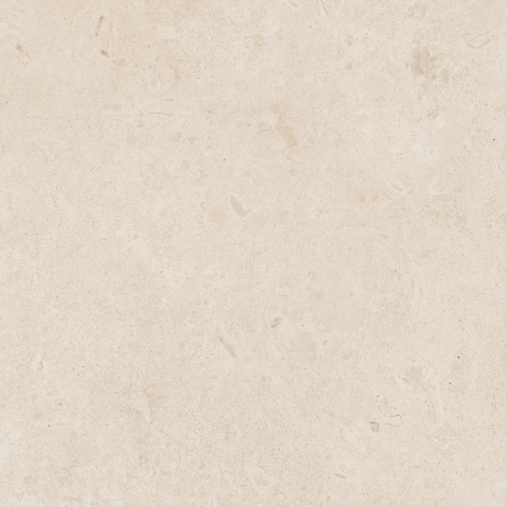 Marazzi Caracter Blanco mat 60x60 cm M97F