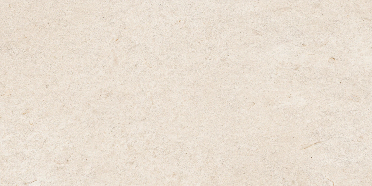 Marazzi Caracter Blanco struktura 60x120 cm M97V