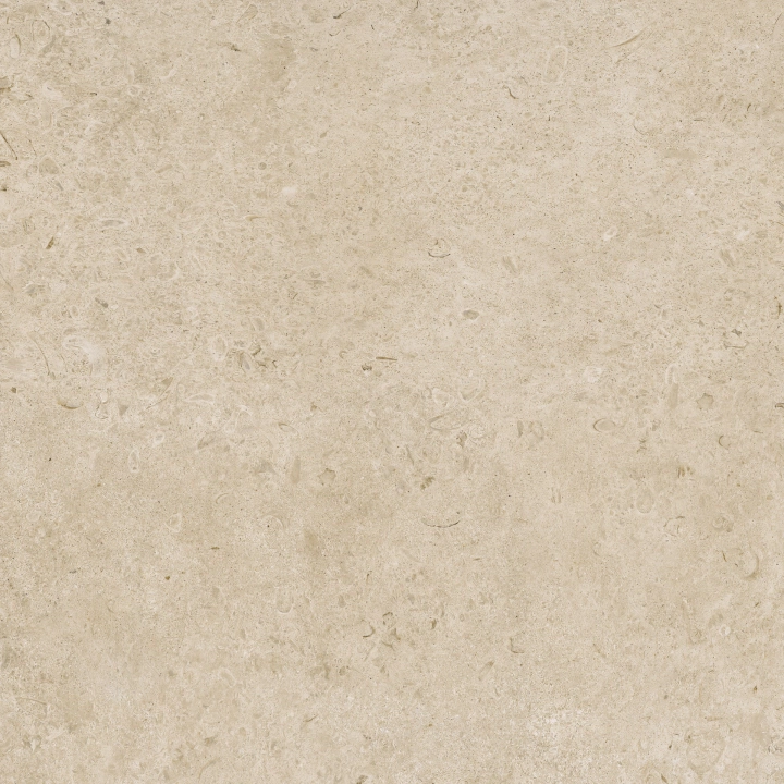 Marazzi Caracter Greige mat 100x100 cm MDDS