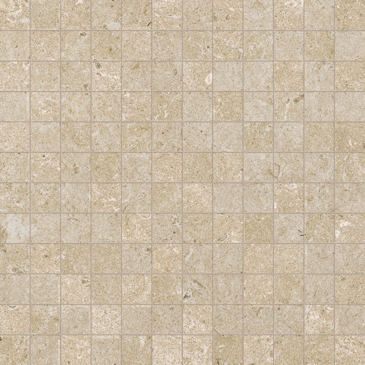 Marazzi Caracter Greige mat 30x30 cm M9A1