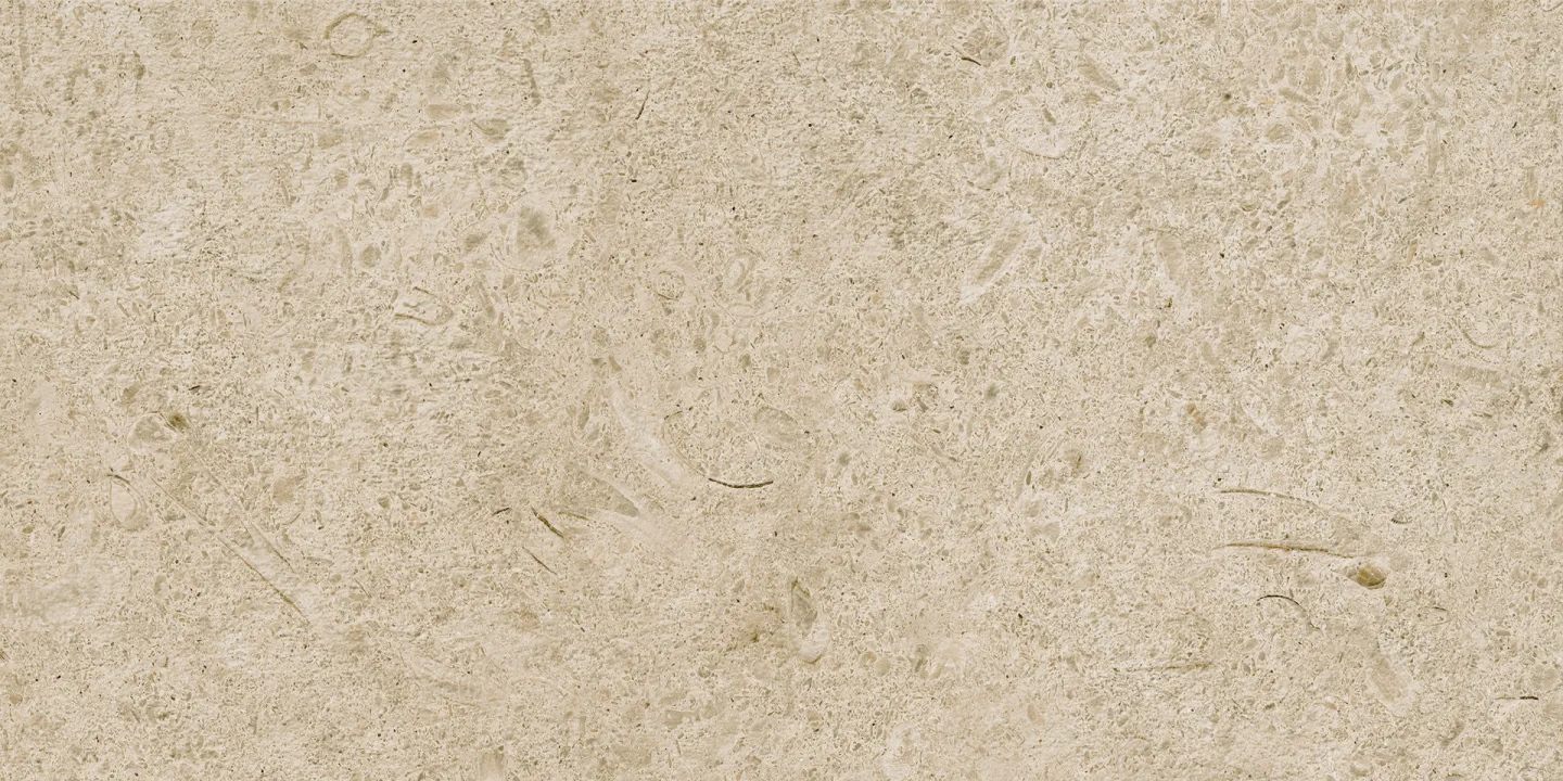 Marazzi Caracter Greige mat 30x60 cm M97Q