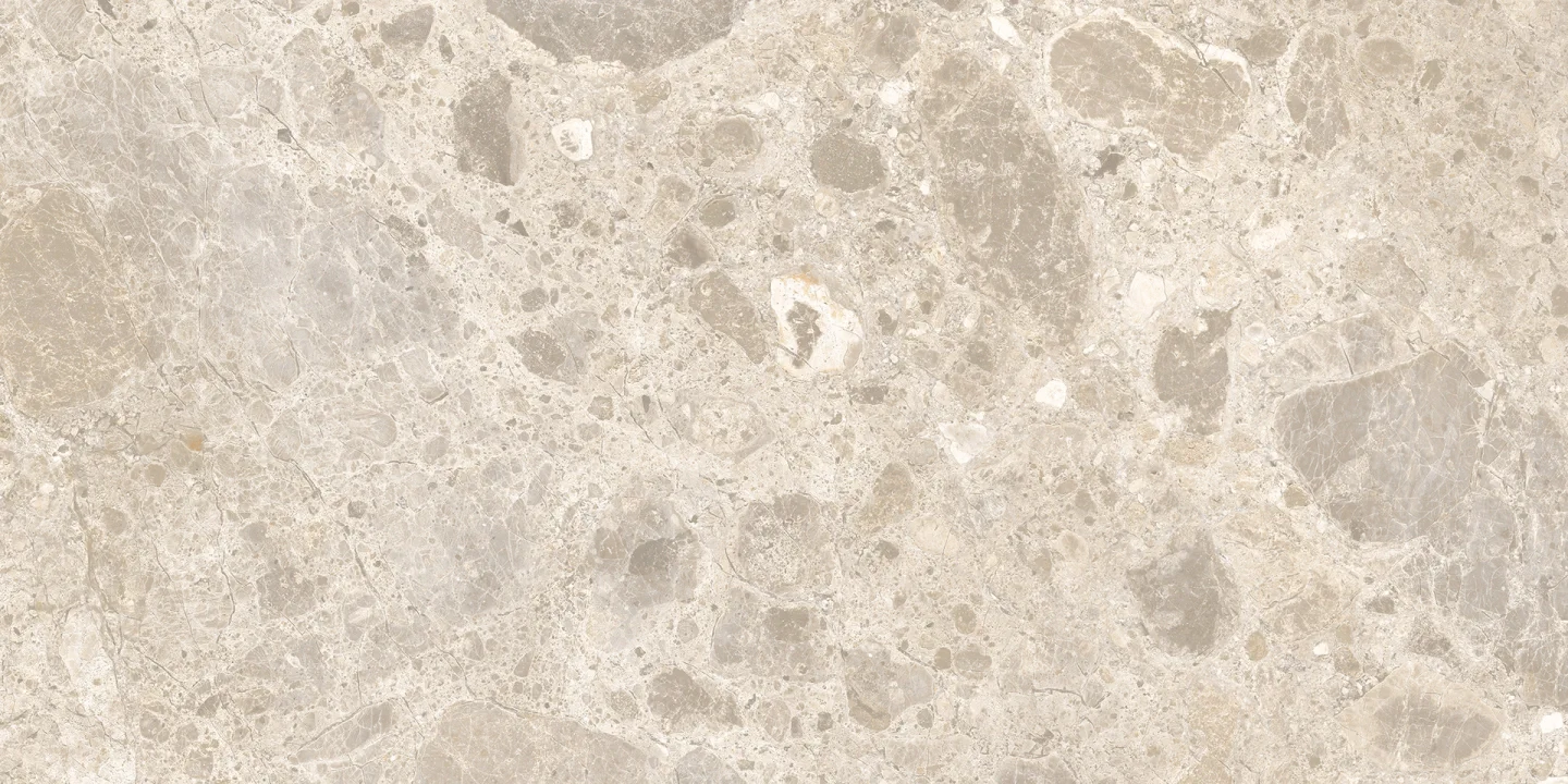 Marazzi Caracter Mix Beige mat 30x60 cm M97R