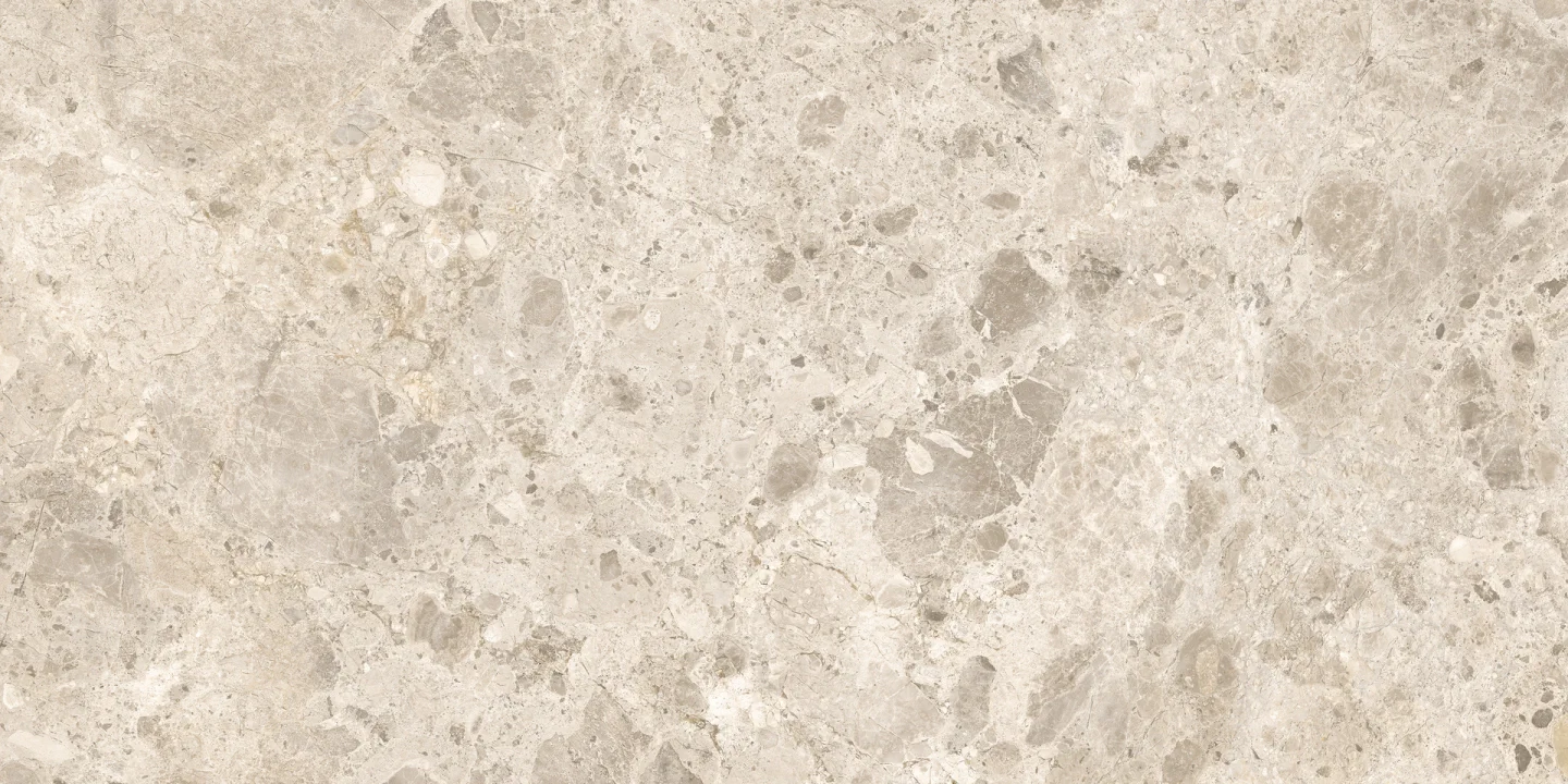 Marazzi Caracter Mix Beige mat 60x120 cm M97A