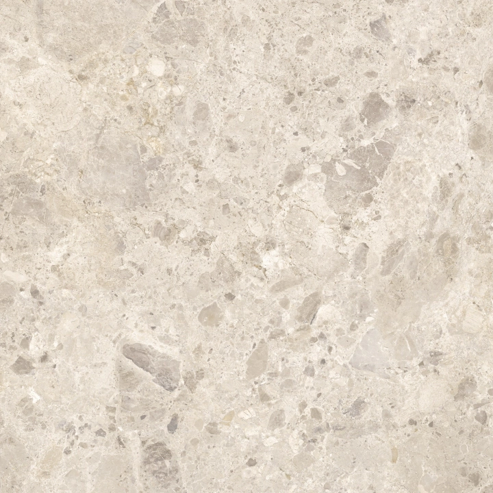 Marazzi Caracter Mix Beige struktura 100x100 cm MDS2