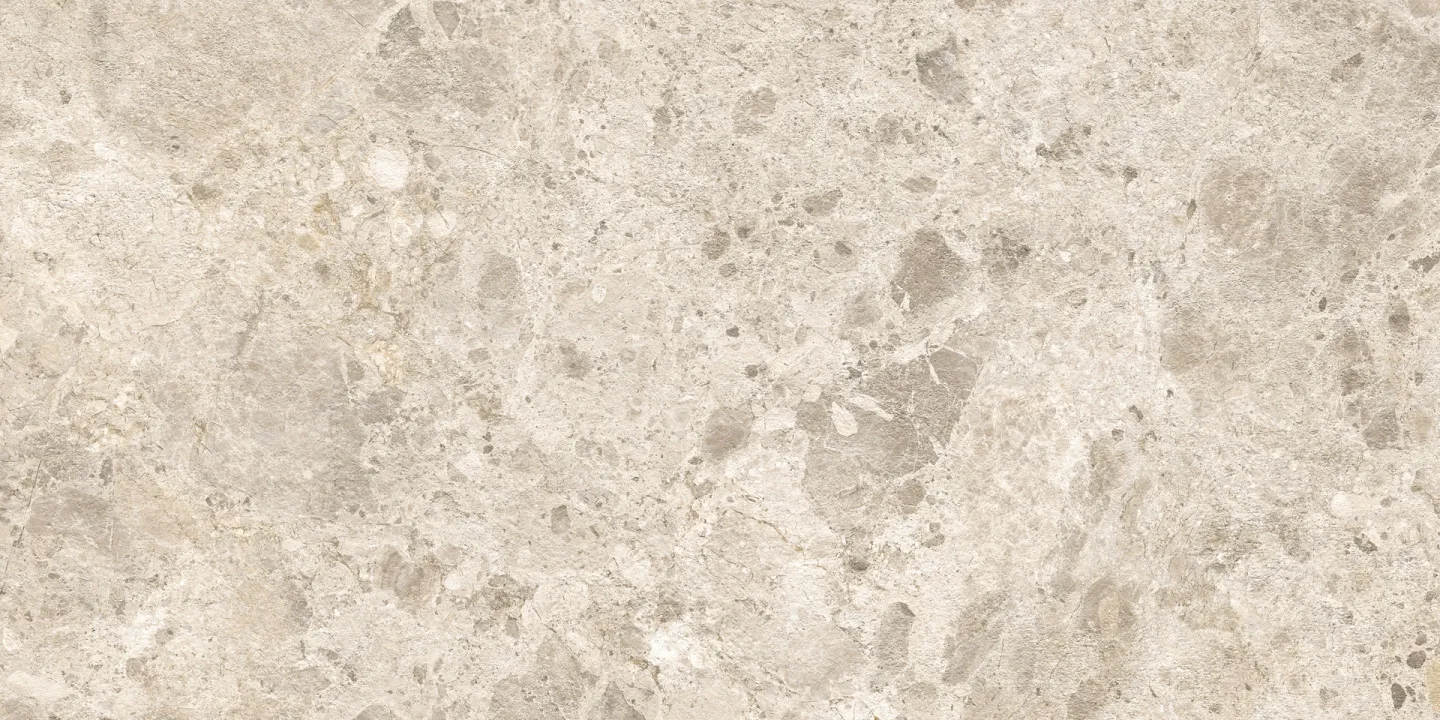 Marazzi Caracter Mix Beige struktura 60x120 cm M97Y